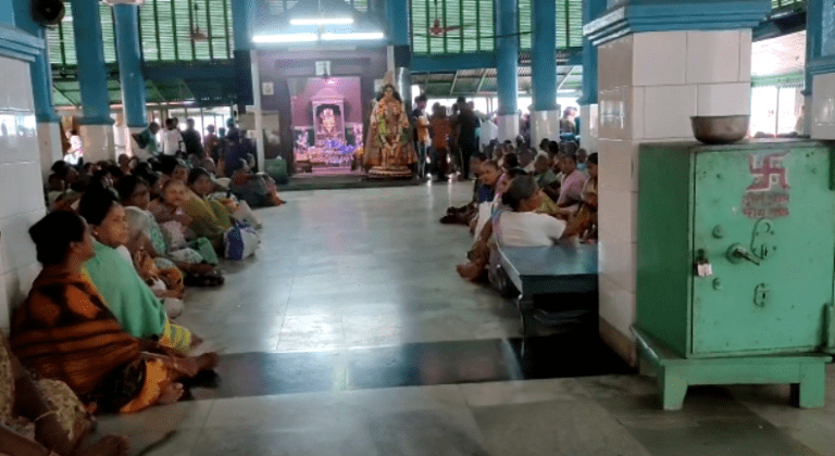 Opera Snapshot_2022-10-06_193828_web.whatsapp.com