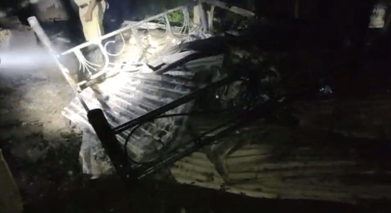 Opera Snapshot_2022-10-06_202239_web.whatsapp.com