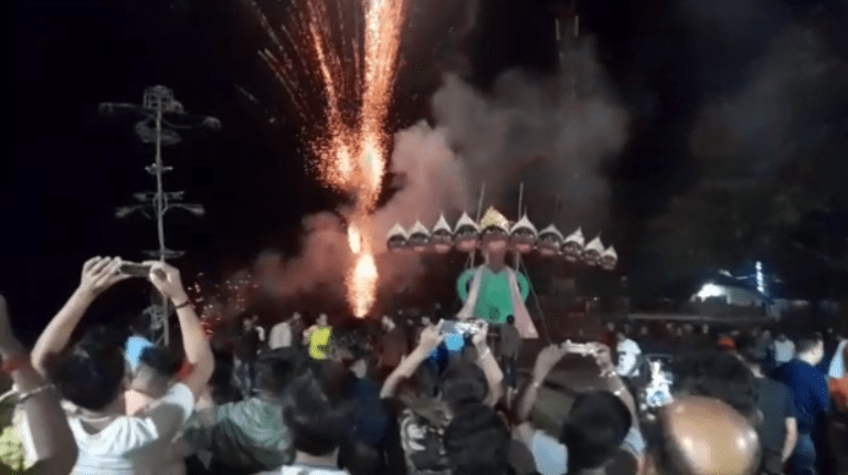 Opera Snapshot_2022-10-06_210844_web.whatsapp.com