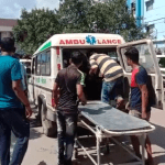 Opera Snapshot_2022-10-07_133331_web.whatsapp.com