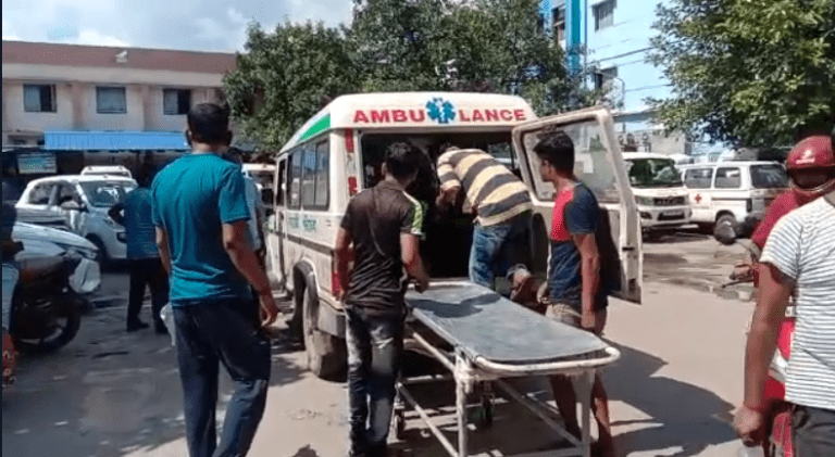 Opera Snapshot_2022-10-07_133331_web.whatsapp.com