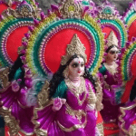 Opera Snapshot_2022-10-07_143438_web.whatsapp.com