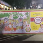 Opera Snapshot_2022-10-07_215532_web.whatsapp.com