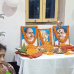 Opera Snapshot_2022-10-07_224807_web.whatsapp.com