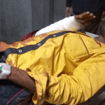 Opera Snapshot_2022-10-10_140815_web.whatsapp.com