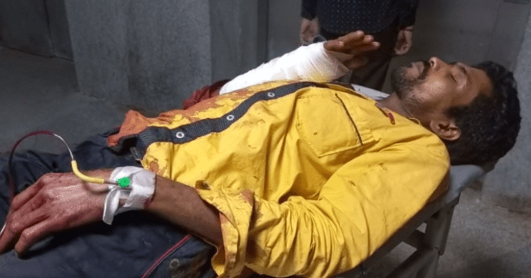 Opera Snapshot_2022-10-10_140815_web.whatsapp.com