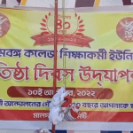 Opera Snapshot_2022-10-10_151716_web.whatsapp.com