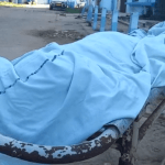 Opera Snapshot_2022-10-10_153054_web.whatsapp.com