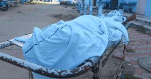 Opera Snapshot_2022-10-10_153054_web.whatsapp.com