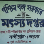 Opera Snapshot_2022-10-16_215442_web.whatsapp.com