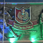 Opera Snapshot_2022-10-16_233337_web.whatsapp.com