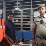 Opera Snapshot_2022-10-16_235339_web.whatsapp.com