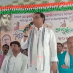 Opera Snapshot_2022-10-18_195924_web.whatsapp.com