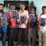 Opera Snapshot_2022-10-20_001051_web.whatsapp.com