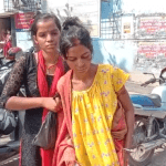 Opera Snapshot_2022-10-21_191307_web.whatsapp.com