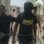 Opera Snapshot_2022-10-21_191429_web.whatsapp.com