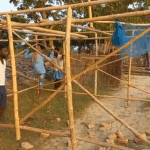 Opera Snapshot_2022-10-21_193230_web.whatsapp.com