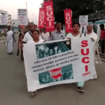 Opera Snapshot_2022-10-21_203337_web.whatsapp.com