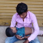 Opera Snapshot_2022-10-21_210051_web.whatsapp.com