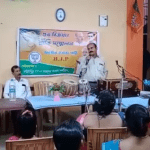 Opera Snapshot_2022-10-21_213350_web.whatsapp.com