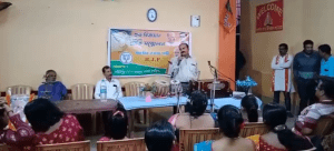 Opera Snapshot_2022-10-21_213350_web.whatsapp.com