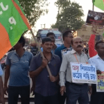 Opera Snapshot_2022-10-21_221130_web.whatsapp.com