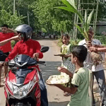 Opera Snapshot_2022-10-27_214909_web.whatsapp.com