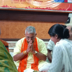 Opera Snapshot_2022-10-28_005549_web.whatsapp.com