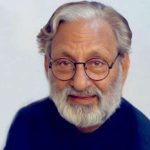 Veteran-Actor-Arun-Bali-Passes-Away-At-79-Due-to-Age-Related-Illness-1200x900