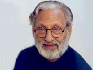 Veteran-Actor-Arun-Bali-Passes-Away-At-79-Due-to-Age-Related-Illness-1200x900