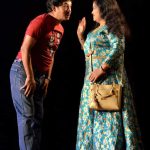 WhatsApp Image 2022-10-10 at 7.49.48 PM