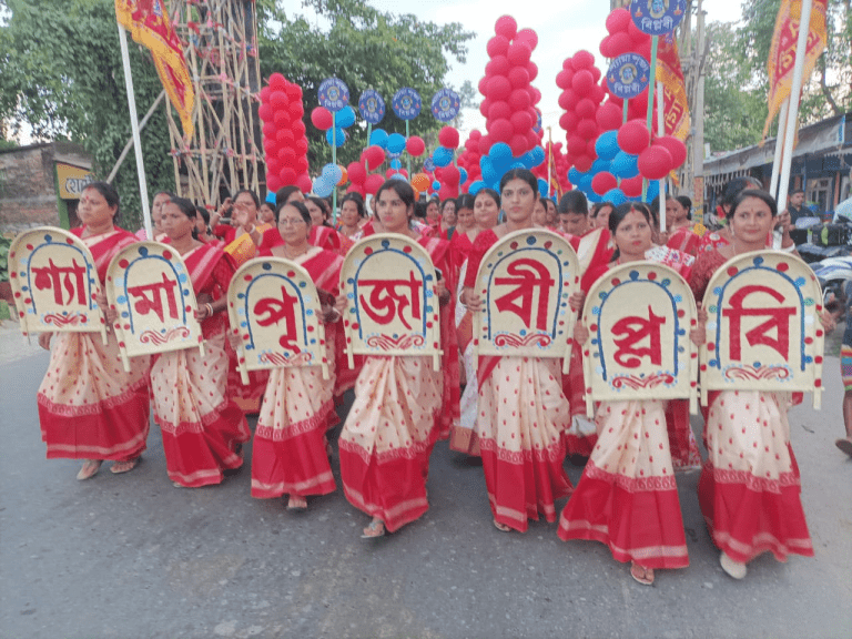 a4f700b7-4fcb-416a-97dd-feb28582fce2