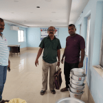 a55ca705-daf4-426b-8f95-a99f7eee135d