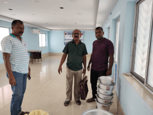 a55ca705-daf4-426b-8f95-a99f7eee135d