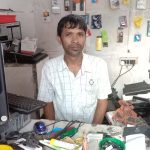 a65e8d3d-4e8a-4091-9a28-6b91775fdb98