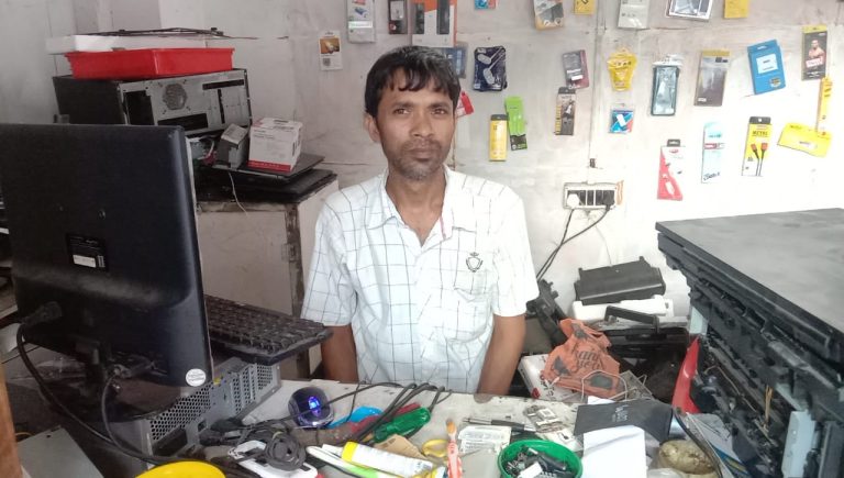 a65e8d3d-4e8a-4091-9a28-6b91775fdb98