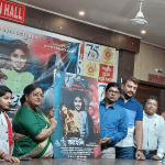 b4f5e68d-18e8-4173-8c8f-68d928c105f5