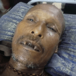 b77c4d84-c276-4636-9d40-3b4b3887a8fb