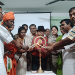 c841ea9a-4d5f-4480-999f-1561d121fc0e