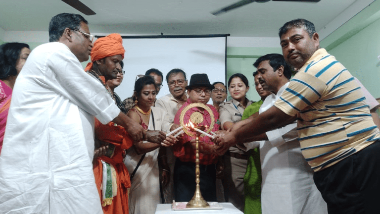 c841ea9a-4d5f-4480-999f-1561d121fc0e