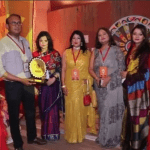 cd08ac02-3305-4c28-9eee-006e5b8ad041