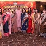 cf04644b-3161-40ec-95ad-f0a882a5cf2a