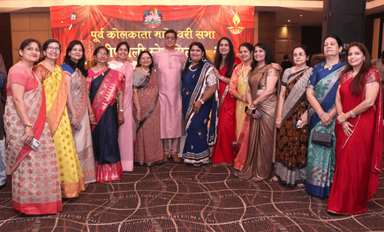 cf04644b-3161-40ec-95ad-f0a882a5cf2a