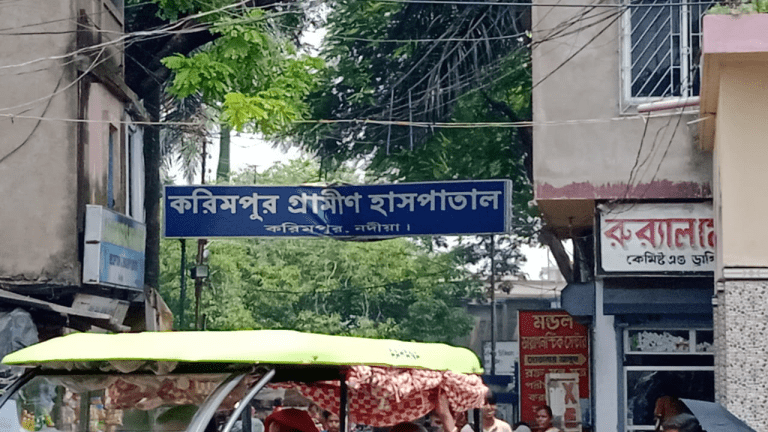 d224a1f3-9ce7-4b4e-8178-3741572e530e