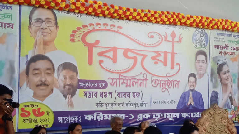 d3c9e6a6-d19c-4513-bf01-7918a4a84a4a