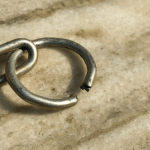 db8f6669-6b48-4999-be53-23b784120cae