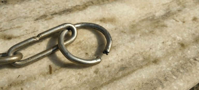 db8f6669-6b48-4999-be53-23b784120cae