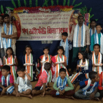 dd48190a-238f-4e54-9282-c0c3d4f4ccda