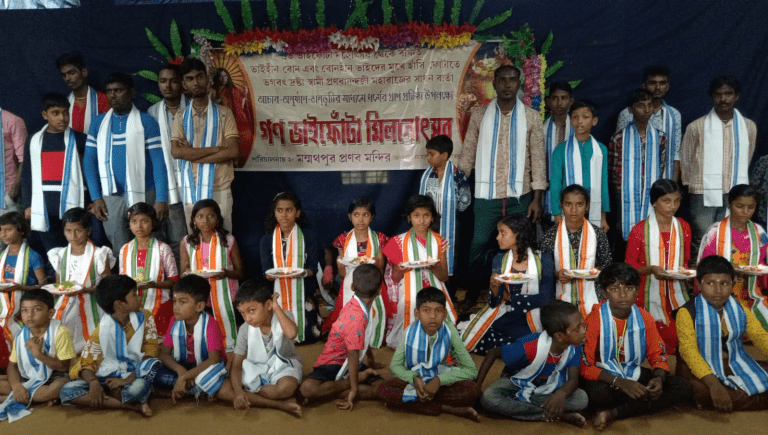 dd48190a-238f-4e54-9282-c0c3d4f4ccda