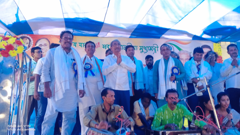 df371e7e-ee9d-45df-ac6e-26897bc90af1